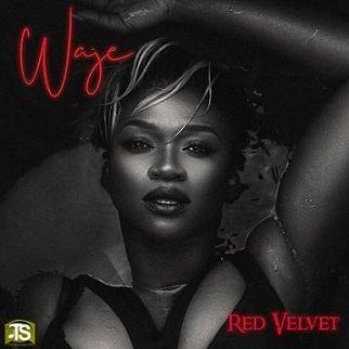 Waje - Why ft Adekunle Gold