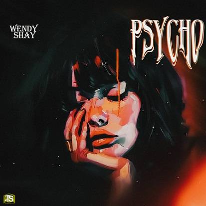 Wendy Shay