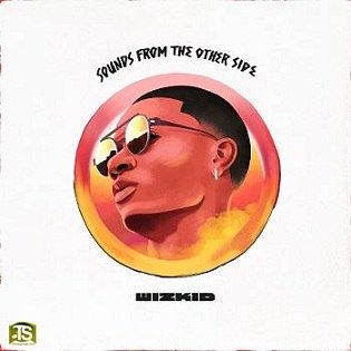 Wizkid - Dirty Wine ft Ty Dolla Sign