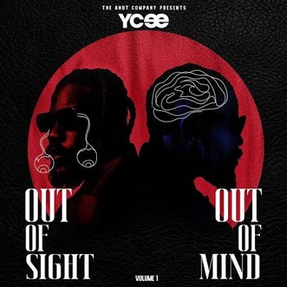 Ycee - Leave Me Alone