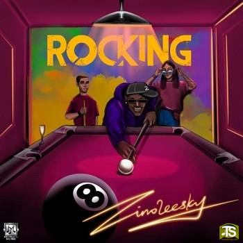 Zinoleesky - Rocking