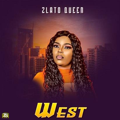 Zlato Queen