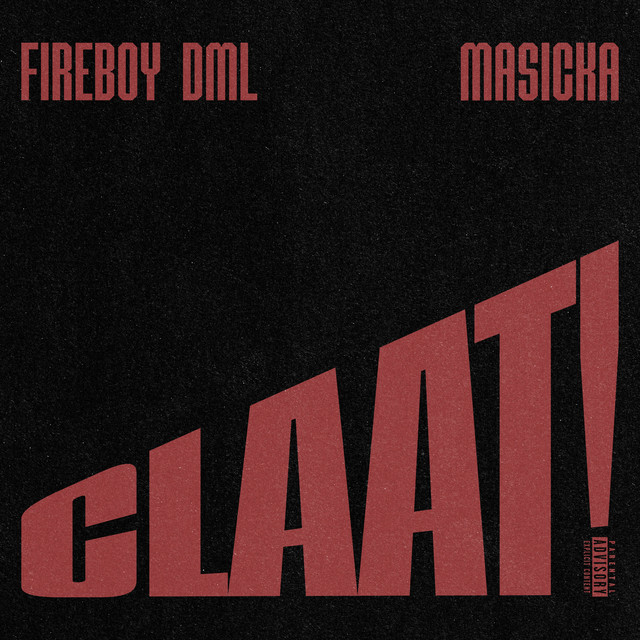 Claat cover