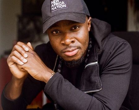 Fuse ODG Picture