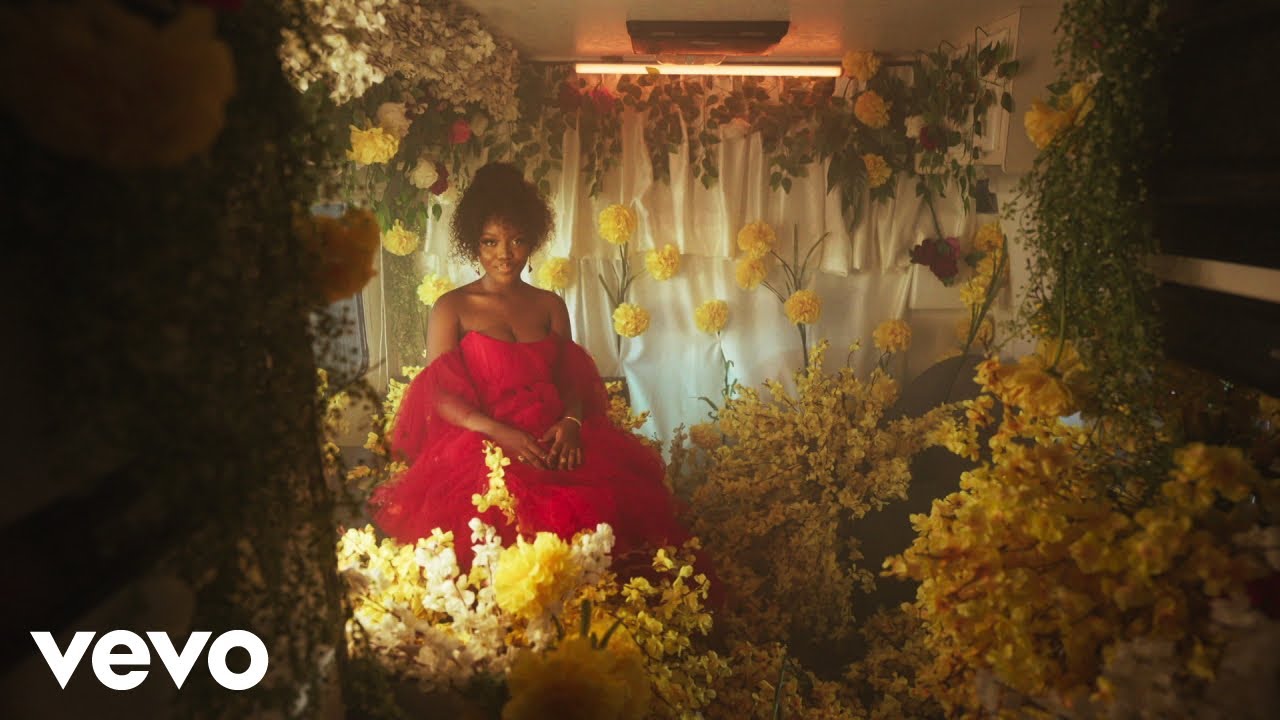 Forever Remix (Video) video cover
