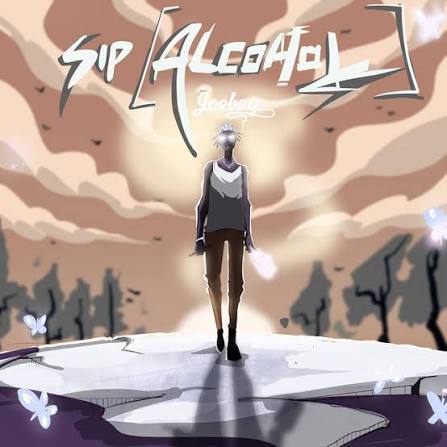 Alcohol