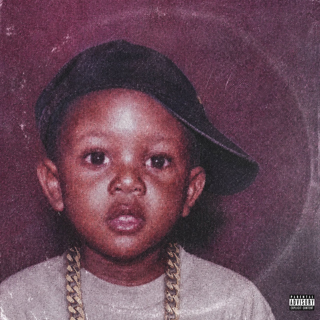 Typo cover