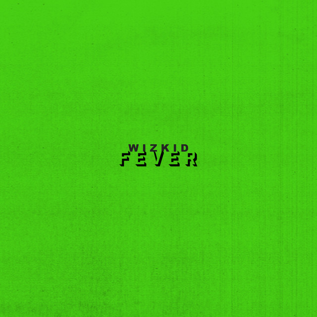 Fever