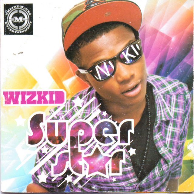 "Wiz Party (Bonus Freestyle Leak)"